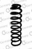 CS Germany 14.950.110 Coil Spring